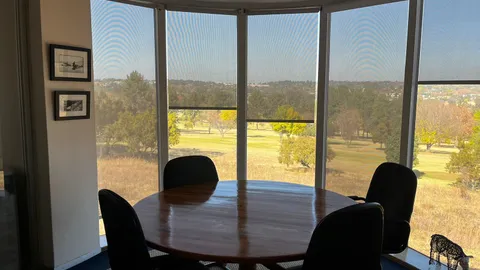 Digby Wells Building, 1269m² - James T - Bryanston, Grosevenor (22)